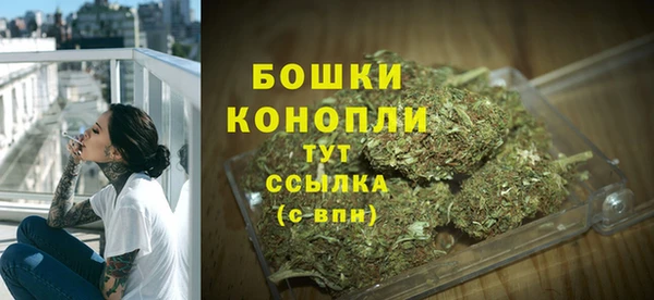 MESCALINE Вяземский